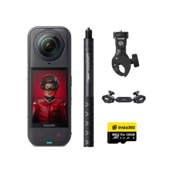 INSTA360 X5 MM93 2025 Championship Edition Akciona kamera