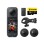 INSTA360 X5 Motorcycle Bundle Akciona kamera