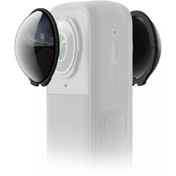 INSTA360 X5 ND16 Filter