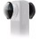 INSTA360 X5 ND16 Filter