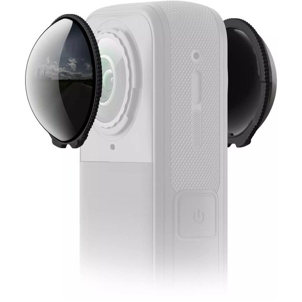 INSTA360 X5 ND16 Filter