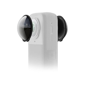 INSTA360 X5 ND64 Filter