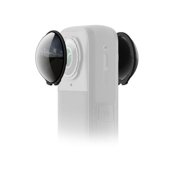 INSTA360 X5 ND64 Filter