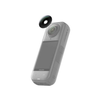 INSTA360 X5 Replacement Lens Kit