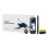 INSTA360 X5 Snowboard Bundle Akciona kamera