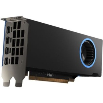 INTEL ARC B50 Pro 16GB GDDR6 (33P6PEB0BB)
