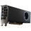 INTEL ARC B50 Pro 16GB GDDR6 (33P6PEB0BB)