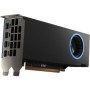 INTEL ARC B50 Pro 16GB GDDR6 (33P6PEB0BB)