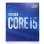 INTEL Core i5-10400 6-Cores 2.90GHz 12MB LGA1200 Box