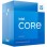 INTEL Core i5-13400 10-Core 2.50GHz (4.60GHz) Box