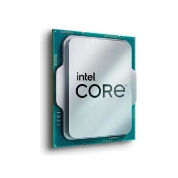INTEL Core i5-14600K up to 5.30GHz Tray