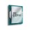 INTEL Core i5-14600K up to 5.30GHz Tray
