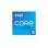INTEL Core i5 i5-12500 6C/12T/3.0GHz/18MB/Alder Lake/14nm/LGA1700/BOX