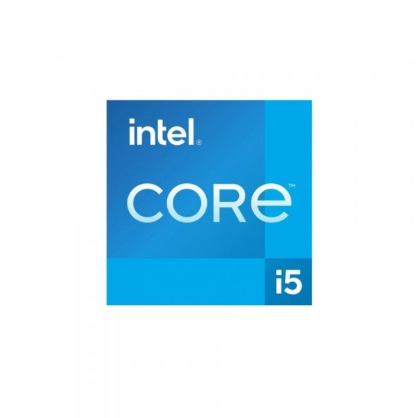 INTEL Core i5 i5-12500 6C/12T/3.0GHz/18MB/Alder Lake/14nm/LGA1700/BOX