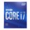 INTEL Core i7-10700F, 14nm, LGA1200, 8-Cores, 2.90GHz, 16MB, Box