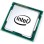 INTEL Core i7-14700KF do 5.60GHz Tray