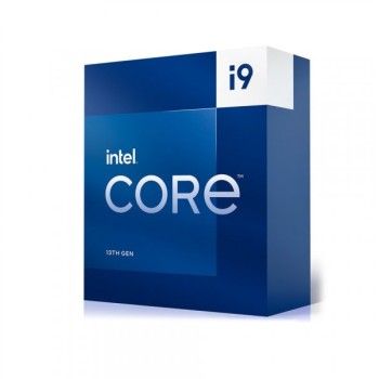 INTEL Core i9-13900F 24-Core 2.00GHz Box