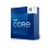 INTEL Core i9-13900F 24-Core 2.00GHz Box