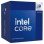 INTEL Core i9-14900F do 5.80GHz Box procesor