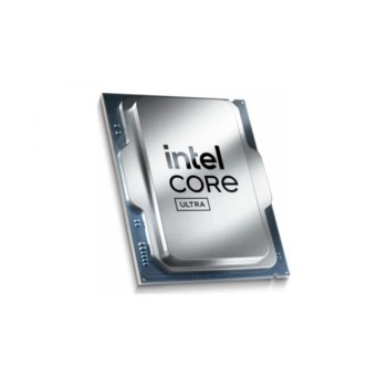INTEL Core Ultra 5 245K do 5.20GHz Tray