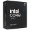 INTEL Core Ultra 7 265K do 5.5GHz Box