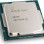 INTEL CPU INTEL Pentium Dual Core G6405 4.10GHz Tray