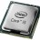 INTEL CPU S1200 INTEL Core i5-11400 6 cores 2.6GHz (4.4GHz) Tray