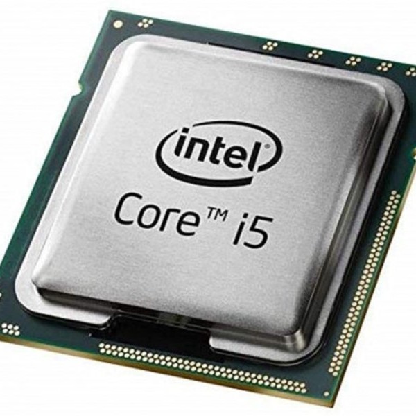 INTEL CPU S1200 INTEL Core i5-11400 6 cores 2.6GHz (4.4GHz) Tray