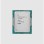 INTEL CPU s1700 Core i3-14100F 4-Core do 4.70GHz Tray