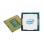 INTEL CPU s1700 INTEL Core i3-12100 4-Core 3.30GHz (4.30GHz) Tray