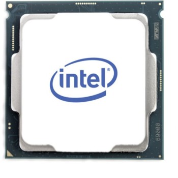 INTEL CPU s1700 INTEL Core i5-12500 Trey