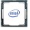 INTEL CPU s1700 INTEL Core i5-12500 Trey