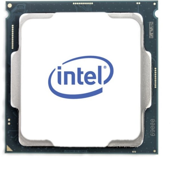 INTEL CPU s1700 INTEL Core i5-12500 Trey