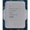 INTEL CPU s1700 INTEL Core i5-14600KF 2.60GHz (5.30GHz) Tray