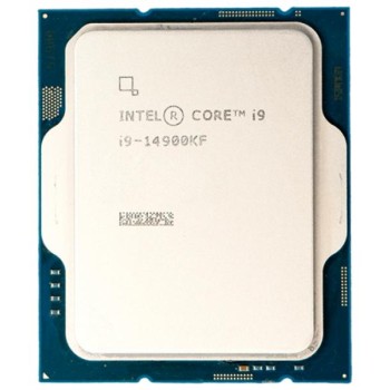 INTEL CPU s1700 INTEL Core i9-14900KF do 6.00GHz TRAY