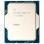 INTEL CPU s1700 INTEL Core i9-14900KF do 6.00GHz TRAY