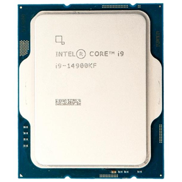INTEL CPU s1700 INTEL Core i9-14900KF do 6.00GHz TRAY
