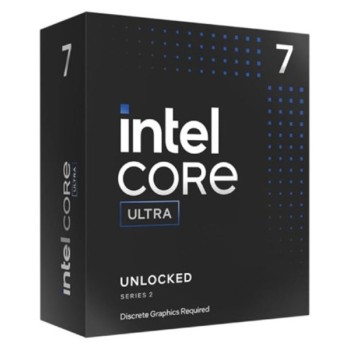 INTEL CPU s1851 INTEL Intel Core Ultra 7 265 5.3GHz 30MB