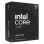 INTEL CPU s1851 INTEL Intel Core Ultra 7 265 5.3GHz 30MB