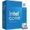 INTEL Core i5-14600K up to 5.30GHz Box
