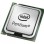 INTEL Pentium G6400, 2-Core, 4.0GHz, Tray