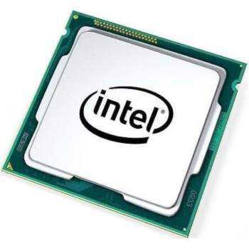INTEL Pentium G6405 LGA1200 2 Cores 4.10GHz Tray