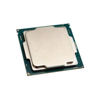 INTEL Procesor 1700 Intel i7-12700K 3.6 GHz-tray