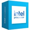 INTEL Processor 300 do 3.90GHz Box procesor