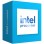 INTEL Processor 300 do 3.90GHz Box procesor