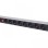 INTELLINET 19 Power Strip 8-Sockets German type produzni kabl sa zastitom crni