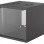 INTELLINET 19'' Zidni orman 9U/560mm+PDU, 8-Output