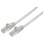 INTELLINET 336741 UTP kabl Cat6 20m sivi
