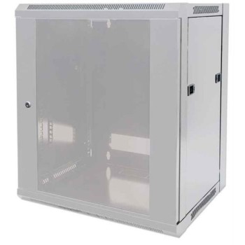 INTELLINET 711784 19''/9U Rack orman