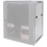 INTELLINET 711784 19''/9U Rack orman